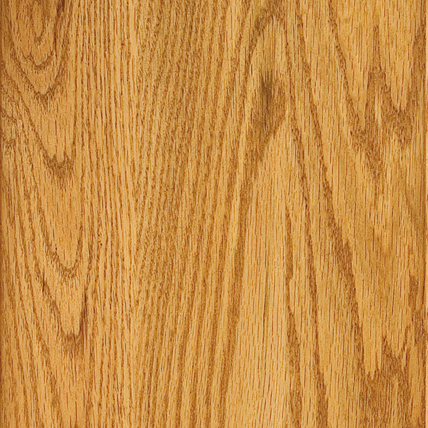 Dwelling Custom Cabinetry Sample Chip