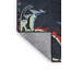 Tapis 100% abstrait lavable à la machine 3144-2072077403
