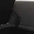 Upholstered Bedroom Bench-1248391522