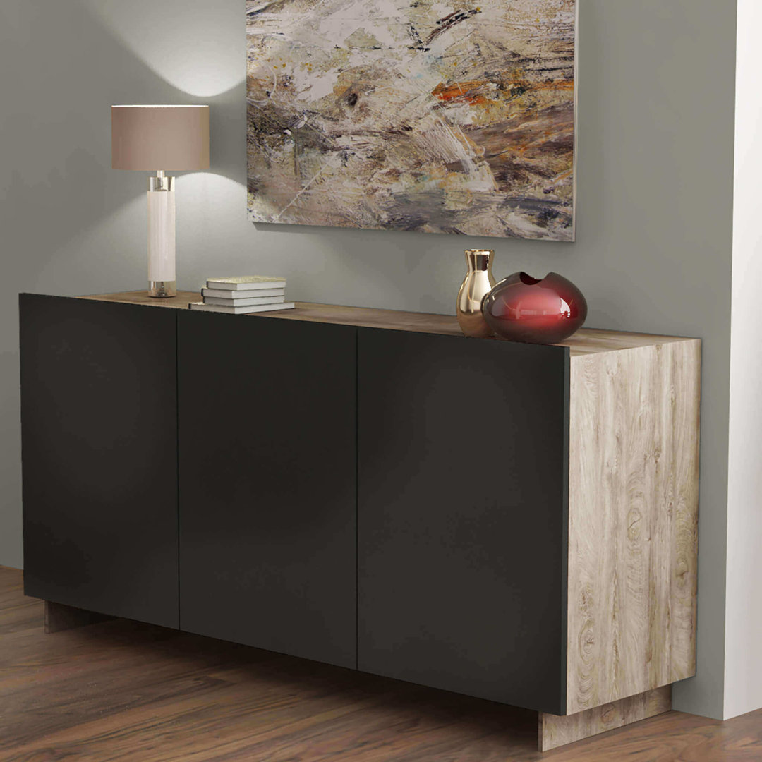 Sideboard L'Anse 150 cm