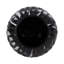 Minerva Handmade Glass Table Vase-1798532106