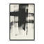 «Charcoal Whisper I», impression-1776343566-1776343583