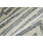 Oivi Modern Geometric Gray Area Rug-530848002