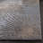 Amier Hand Tufted Wool And Viscose Abstract Rug-19664713