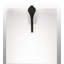 Akranes LED Flush Mounted Sconce-661271021