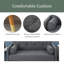 CHAISE CLUB-548250768