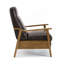 Fauteuil inclinable Asher-1028307434