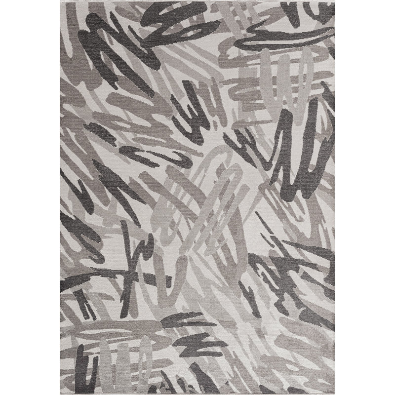 Artistique, Rectangle 6 pi 7 po x 9 pi 10 po