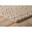 Amaty Wool Indoor Rug-1162833367