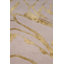 Flow Bronze Area Rug-56518573