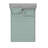 Microfiber Sheet Set-45963148-105899048