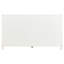 Quen 60" Freestanding Double Basin Vanity Set with Cabinet, Vanity Top, and Oval Undermount Sinks-584204829-584326311-584326314