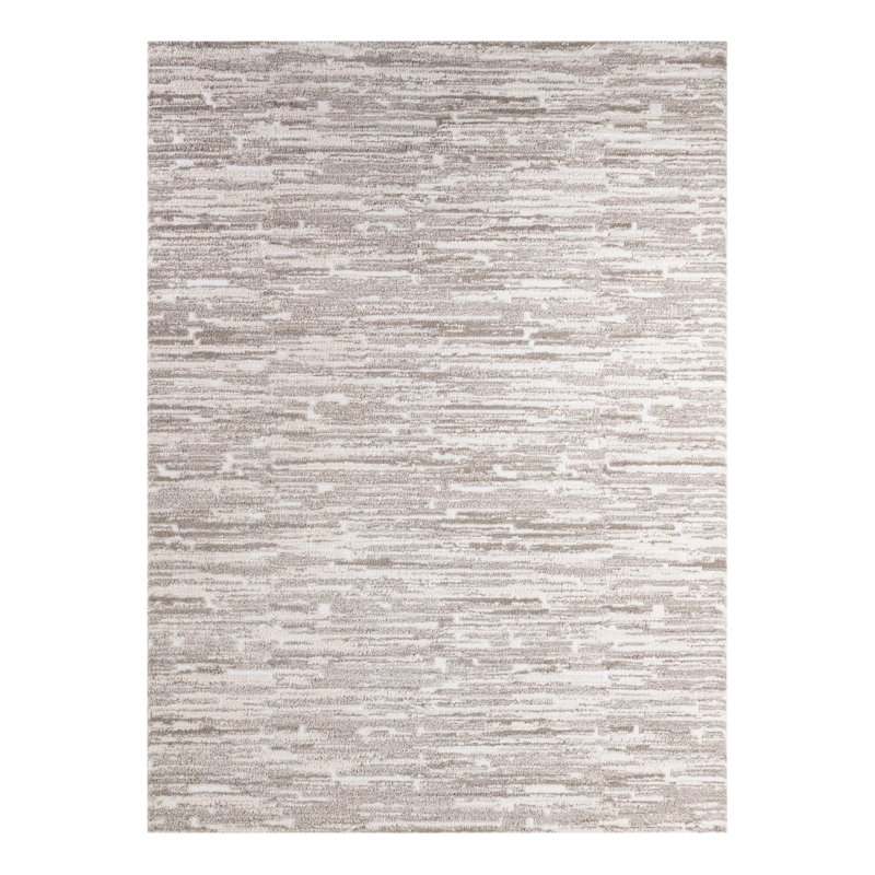 Fibra Ulysses Rug, Rectangle 9' x 12'