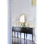 Wallis 10 Light Pendant-2016945117-2121123840