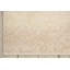 Tapis os en laine/soie Hearld