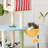 Cute And Fun Multi-Functional Cat Tree