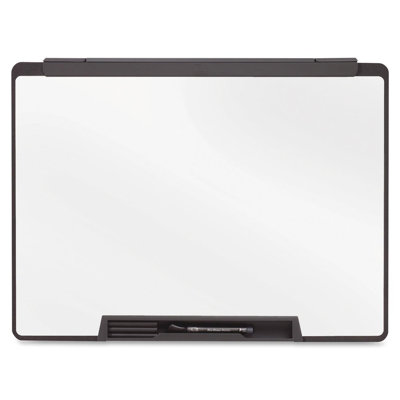 Dry Erase Board