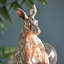 Nurseli Resin Novelty Lamp-1420346855