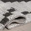 Tapis en laine Eighty-Eight-1161269500