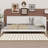 Nayaliz Daybed