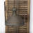 Chadwin Copper Barn Light