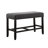 Counter Height Dining Bench-1666976710