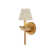 Suzanne Duin Vichy 1 - Light Wallchiere