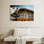 Kavia New Orleans Street Corner-107855475