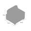 Robidoux Armchair-25211359