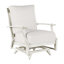Croquet Patio Chair with Cushions-24277922-63331000-70085704