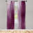 Purple/Dark Purple is out of stock