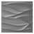 Matte Grey Silver is out of stock