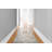 ANNALISE 2.2X7.7 7602-899 BEIGE/MULTI-117273948