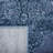 Goshen Performance Oriental Rug-19782714
