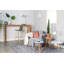 Lampe de table trépied 20 po Shady-50476810