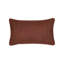 Artisan Luxury Lumbar Pillow Cover & Insert-1513590223
