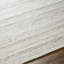 Striped Area Rug-470311891