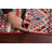 Wool Oriental Indoor Rug