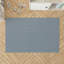 Tapis de jeu Slat Kids-107391768-107391777