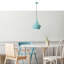 Lustre-1107026726-1107026727
