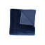 Coverlet-402196352