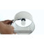 Lampe de table Navreet-397725431