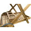 Bar Cart