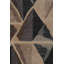One-of-a-Kind 2'5" X 9'8" Hand Knotted Area Rug