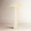Petrus 49" Floor Lamp