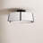 Marietta Semi Flush Mount-1026859528