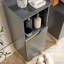 Wallen Freestanding Bathroom Cabinet-1358998937