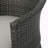 Patio Armchair Set of 2-1881864945