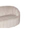 MALUNG Sofa-111793577