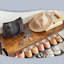 Range-chaussures-627531859